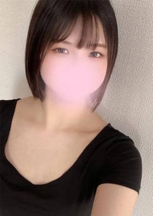 桜井ももかの画像