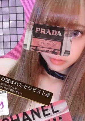 桐崎みおの画像