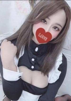 相川うるはの画像