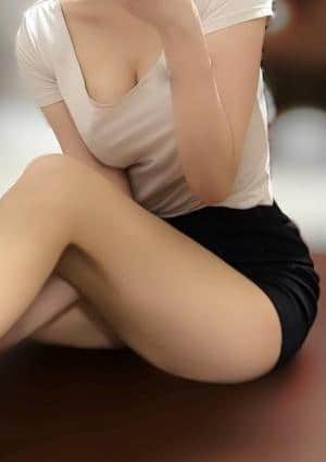 弥まゆりの画像