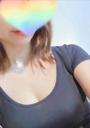 夏美りおの画像