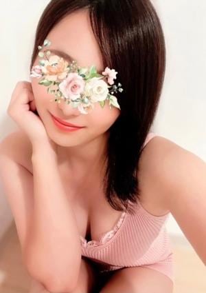 相葉ここなの画像