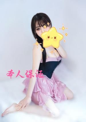 えりちゃんの画像