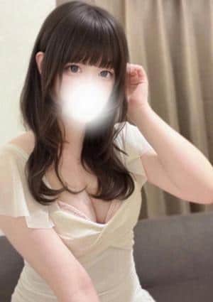 星宮ゆいかの画像