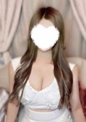 藍葉 りかの画像