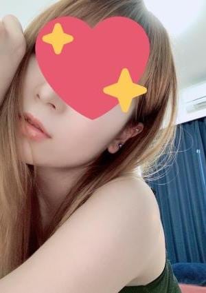 藤咲るいの画像