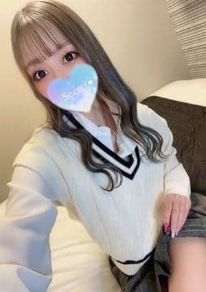 愛咲　るあの画像