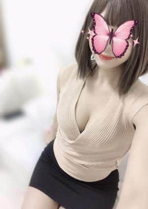 植村れいなの画像