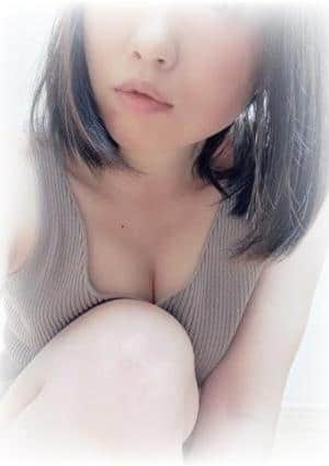 桜井せりかの画像