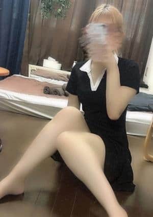 市川あいりの画像