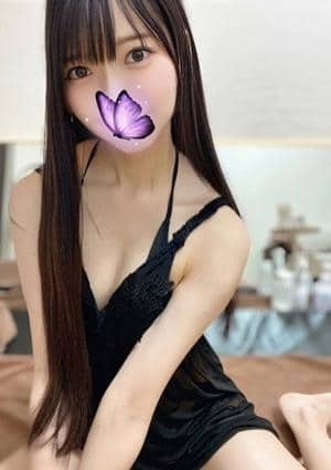 川北いちかの画像