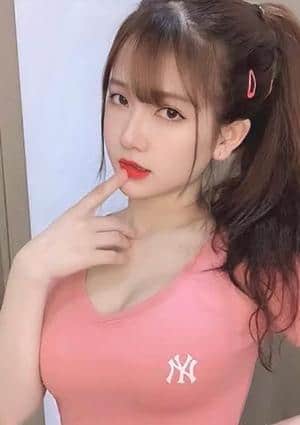 さくらちゃんの画像