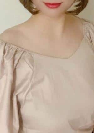 椎名優衣の画像