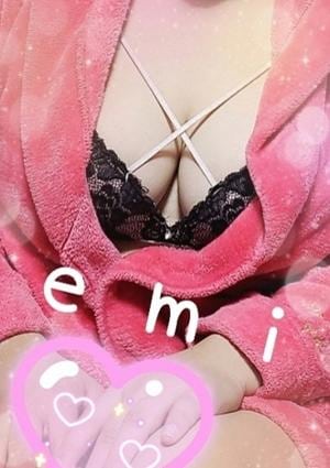 えみ♥️emi♥️の画像