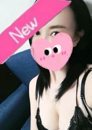 りりちゃん！の画像