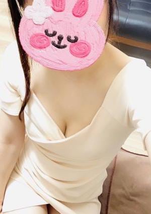 椎名あゆみの画像