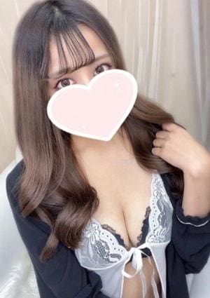 藤沢ゆのの画像