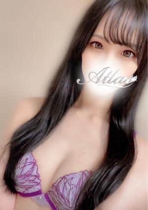 如月ひかるの画像