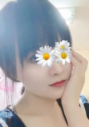 みき ちゃんの画像