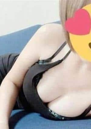 神崎　りほの画像