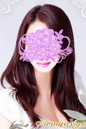 椿りょうの画像