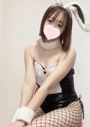 Moka（モカ）の画像