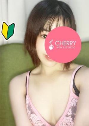 激カワ未経験｜ゆめ（19）の画像