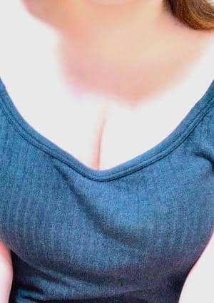 渡辺　みくの画像