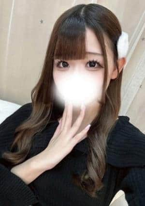 一条るりの画像