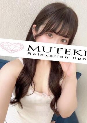 仲川ももなの画像