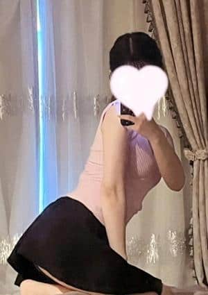 冬月　りりの画像