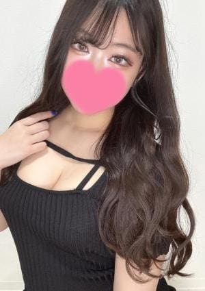 ゆえ【13日初✨️】の画像