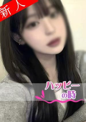 れいこちゃんの画像