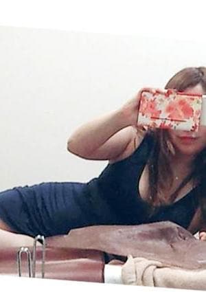 瑠美 RUMIの画像