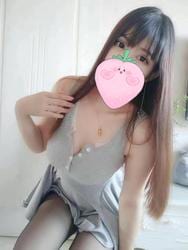 えみりちゃんの画像