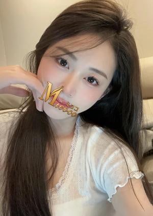 井原　星子の画像