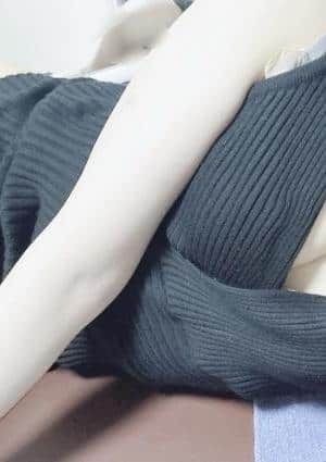 黒咲 りょうの画像