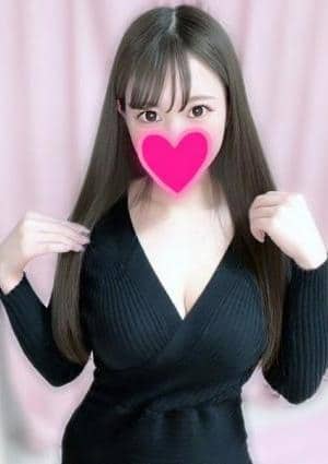 相澤みずきの画像