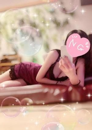 一条あゆみの画像