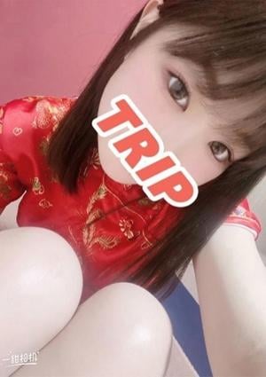 橘 ましろの画像