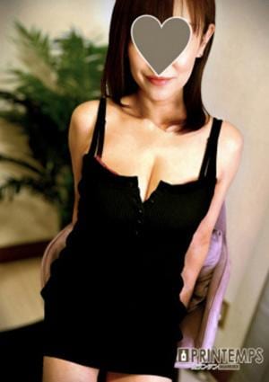 三田りょうこの画像