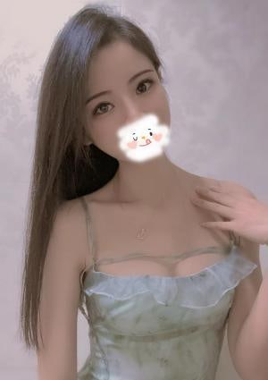 ララちゃんの画像