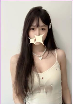 ハナちゃんの画像