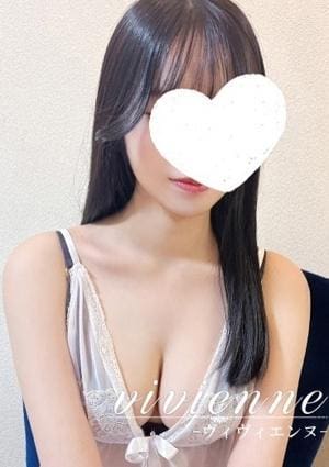 穂乃花（ほのか）の画像