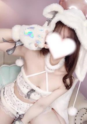 川島　まゆの画像