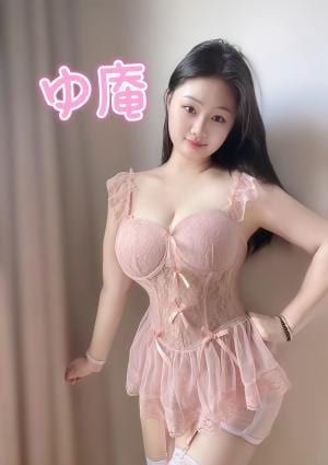 あやちゃんの画像