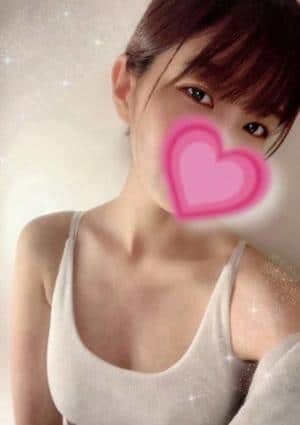 川口 さやかの画像