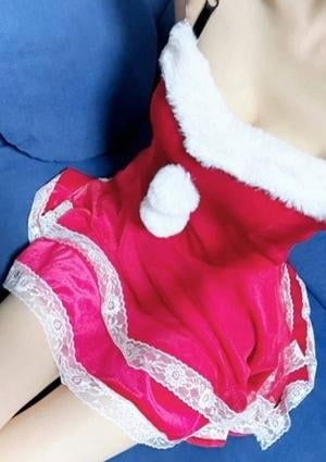 涼風☆絶対的美少女の画像