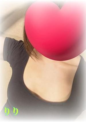 りりの画像