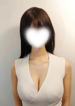 三橋 みことの画像